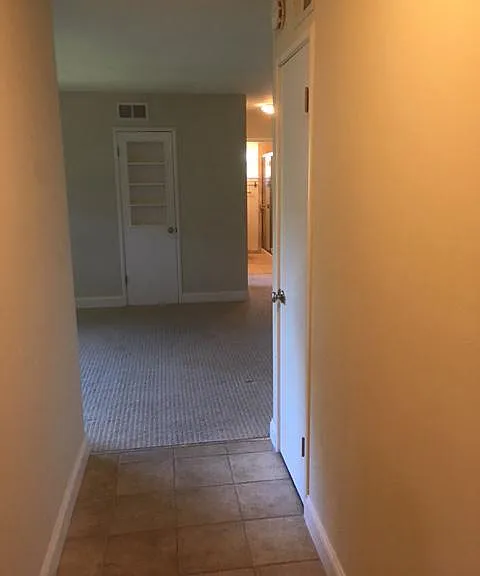 460 Channing Ave #C — Photo 2