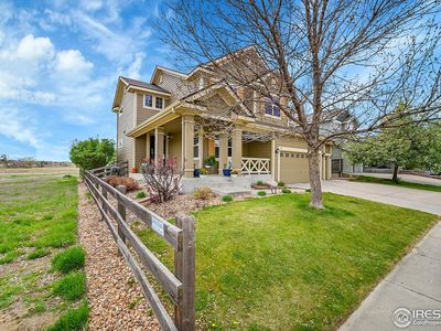82 Rivera Ct, Erie, CO, 80516