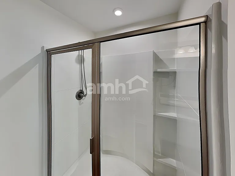 5034 Twin River Dr — Photo 14