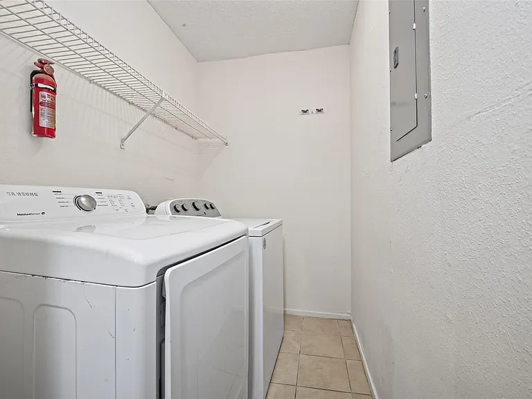 9435 Pagewood Ln — Photo 13