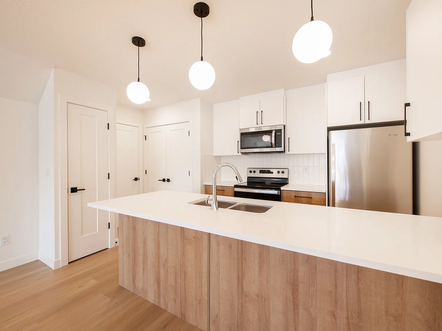 Inglewood 8 Plex - Get 1 Month Free! — Photo 1