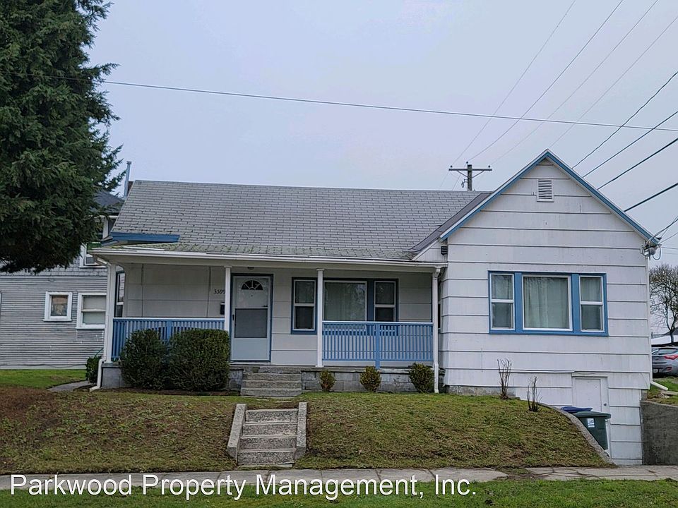 1st image of 3599 McKinley Ave
