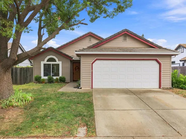 2470 Pecan Dr, Yuba City, CA 95991
