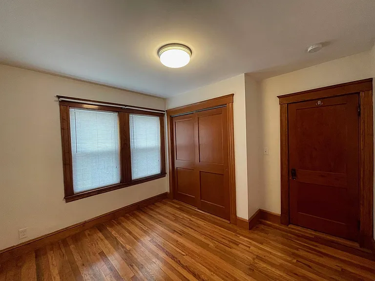 37 Edgar Ave #1 — Photo 6