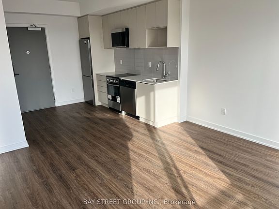 4th image of 4569 Kingston Rd #808