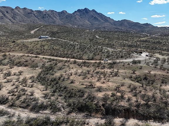 5th image of 1804 Calle Tasa Unit 40