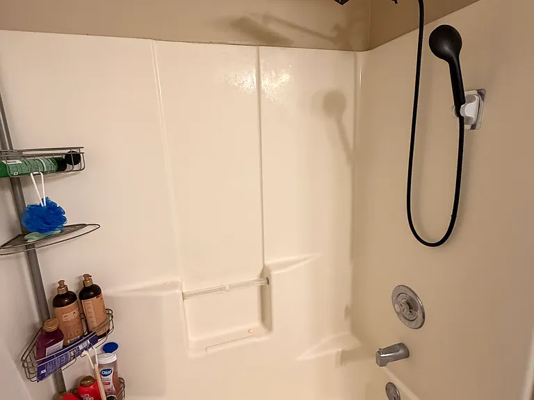 1225 W Whitehall St #1223 — Photo 11