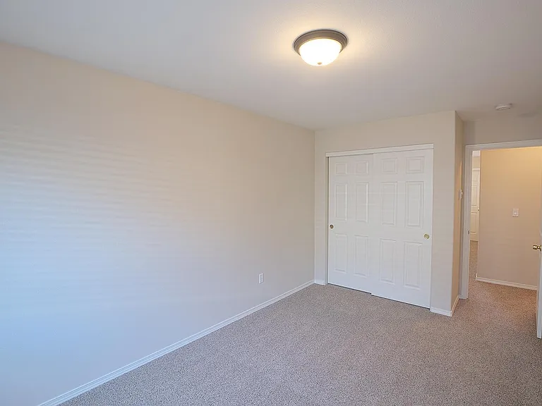 2840 SW Juniper Ave — Photo 18