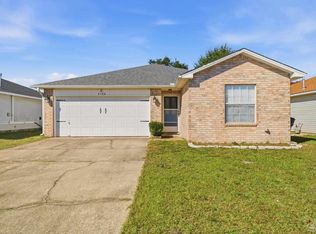 4106 Spinnaker Pl, Perdido Key, FL 32507