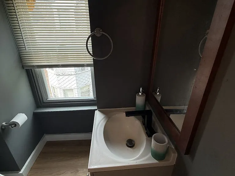 513 Brinton St — Photo 11