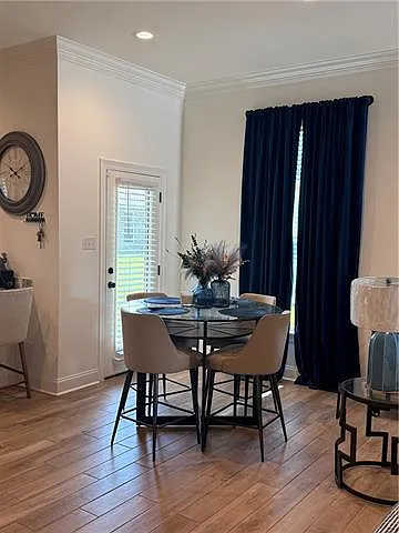 414 Rue Evangeline — Photo 4