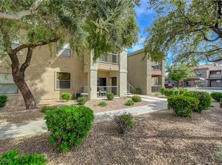 8000 Badura Ave Unit 2176, Las Vegas, NV 89113