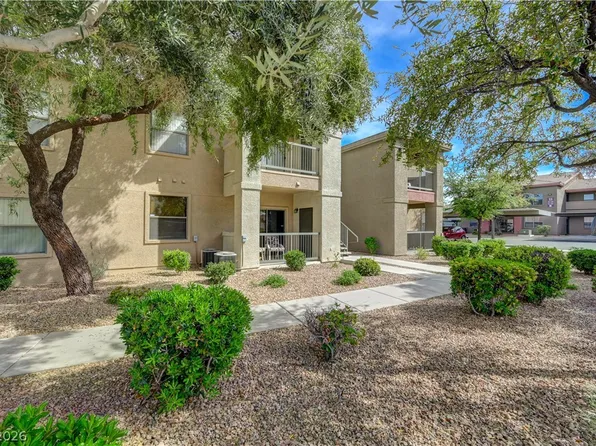 8000 Badura Ave Unit 2176, Las Vegas, NV 89113