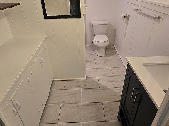 4th image of 3352 Elima St