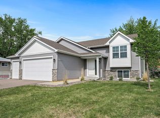 5716 Colorado Ave N, Crystal, MN 55429