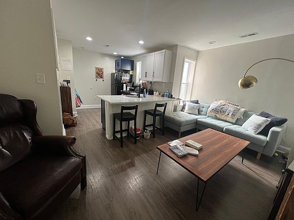 5th image of 1525 E Moyamensing Ave #1