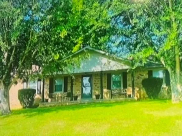 207 Marmak Dr, Glasgow, KY 42141