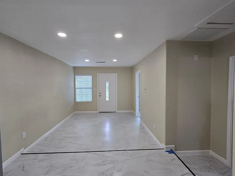 8703 Berndale St #1 — Photo 3