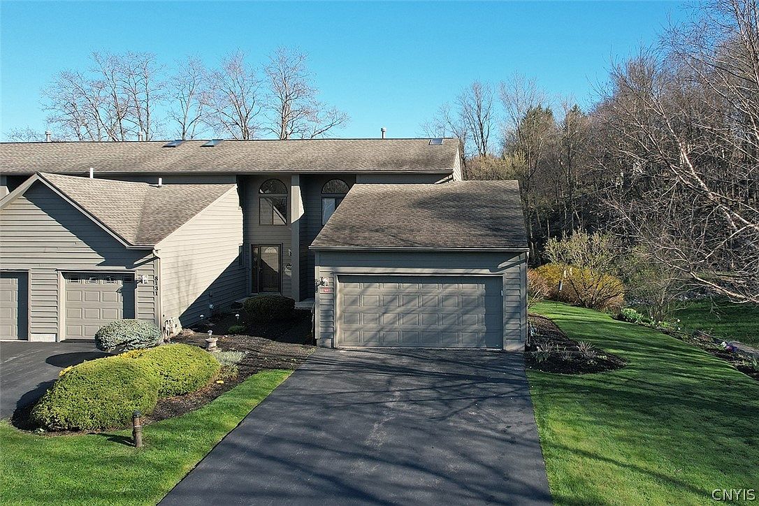 8133 Verbeck Dr, Manlius, NY 13104 Zillow