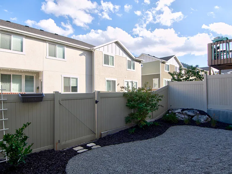 14293 S Meadow Rose Dr — Photo 26
