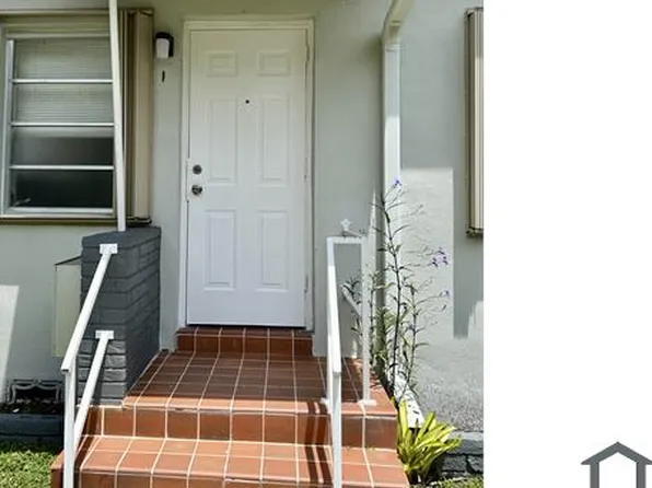 2152 SW 14th Ter #1, Miami, FL 33145