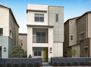 511 Stallion Way, Rancho Mission Viejo, CA 92694