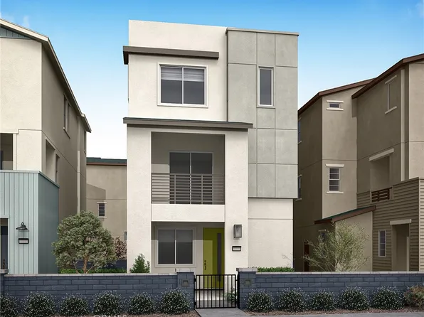 511 Stallion Way, Rancho Mission Viejo, CA 92694