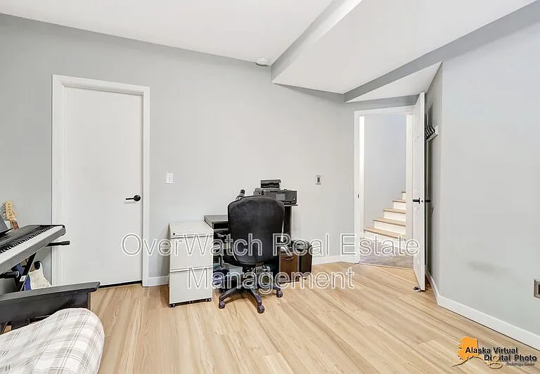 9308 Hall Cir — Photo 34