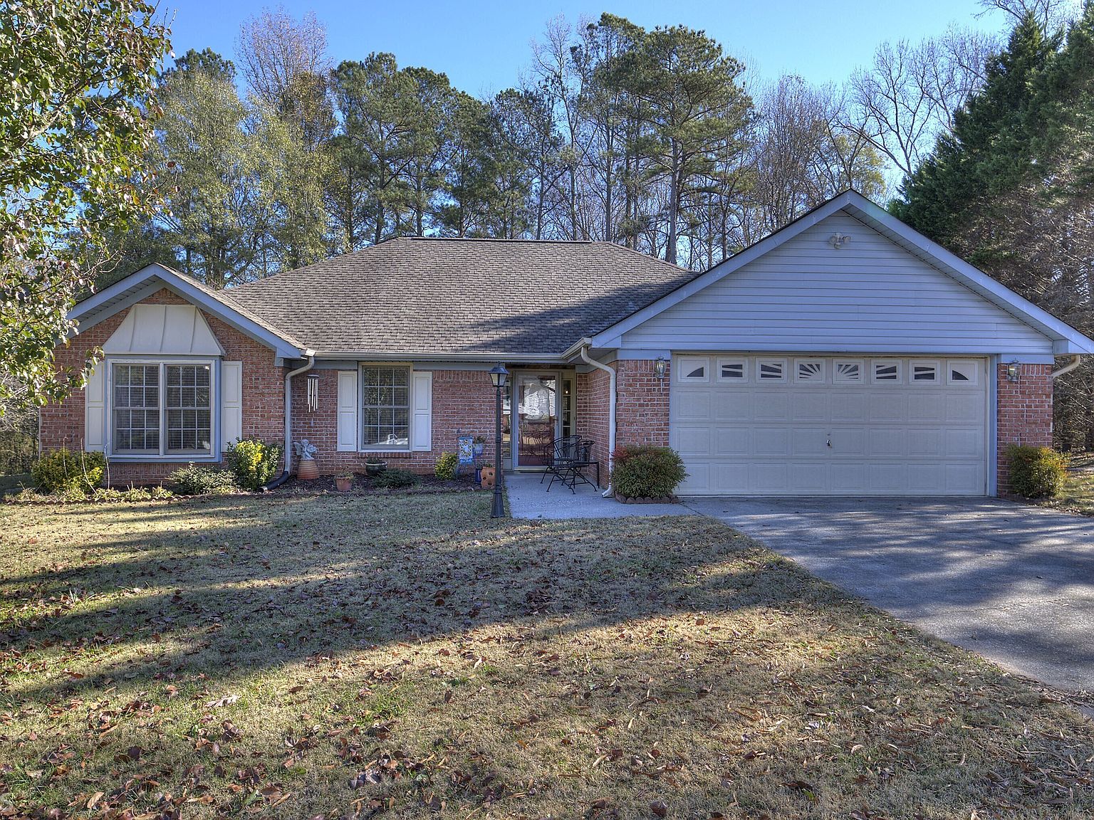 17 Greystone Ln, Cartersville, GA 30121 Zillow