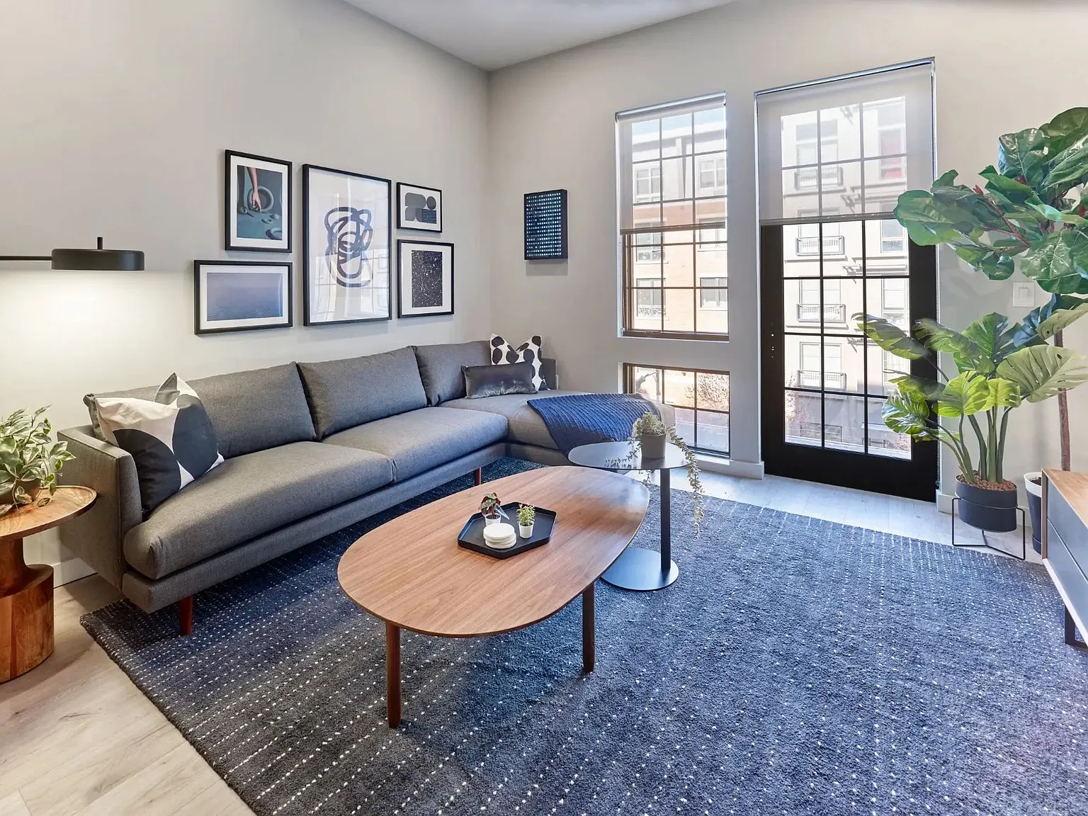 100 Crucible Dr — Photo 2