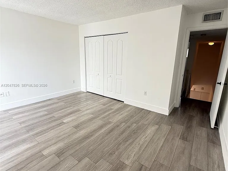 9367 Fontainebleau Blvd #G201 — Photo 10