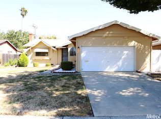 2133 65th Ave, Sacramento, CA