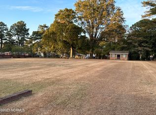 0 Connies Cir, Goldsboro, NC 27530