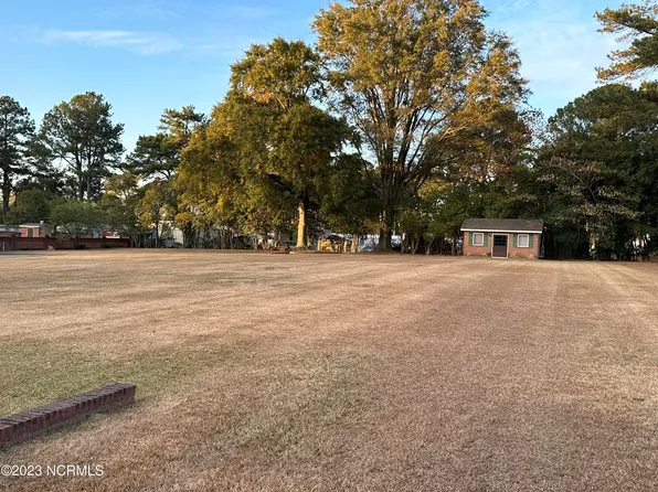 0000 Connies Circle, Goldsboro, NC 27530