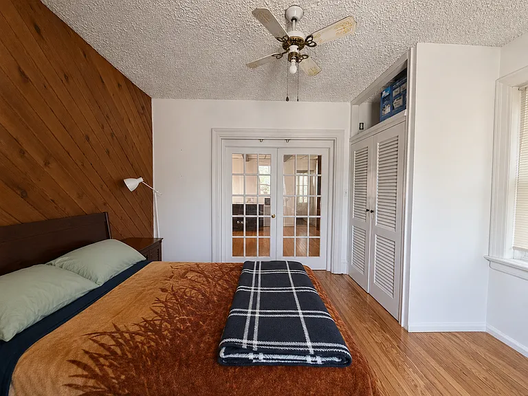 11 High St #2R — Photo 5