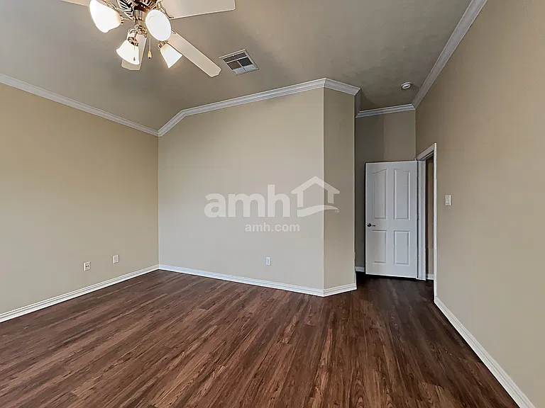 28914 Hidden Lake Ct W — Photo 10