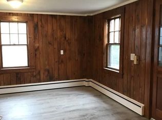 10 Oxford Ave #A, Haverhill, MA 01835