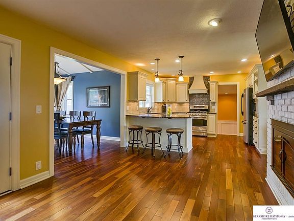 4th image of 12515 Sky Park Cir