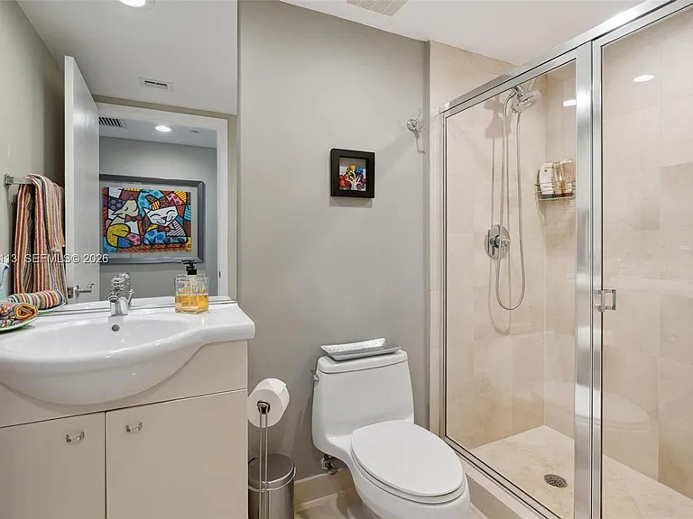 1830 S Ocean Dr #4211 — Photo 13