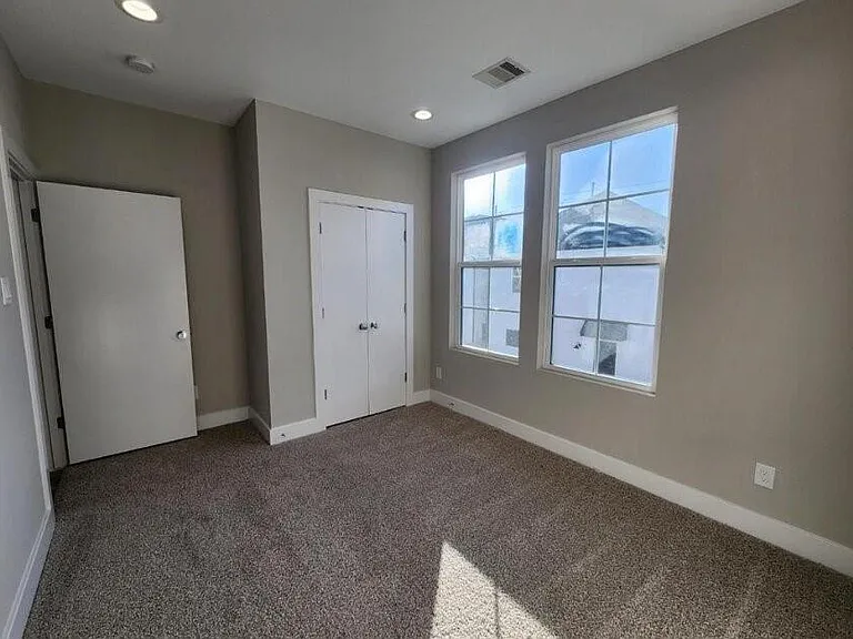 3206 Bostic St #C — Photo 17