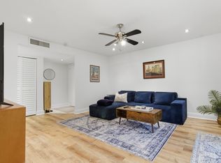 343 S McMullen Booth Rd APT 151, Clearwater, FL 33759