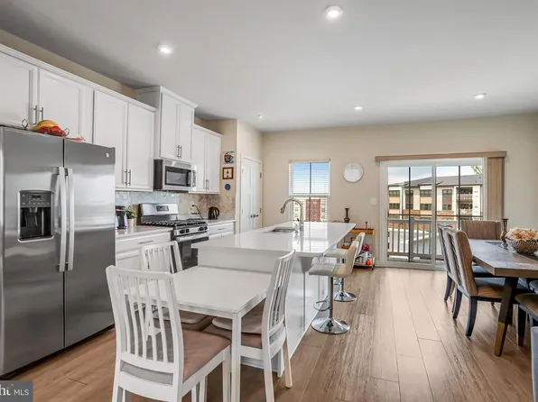46324 Mount Kellogg Ter, Sterling, VA 20164