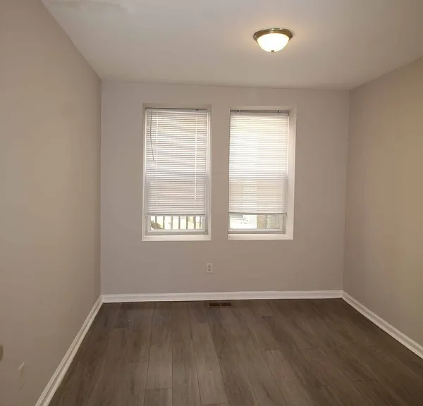 1016-1018 S 52nd St #181A — Photo 20