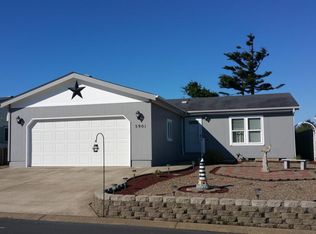 3901 Summit Ridge Cir, Depoe Bay, OR 97341
