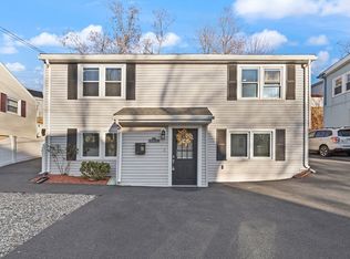 15 Spring Ave, Revere, MA 02151