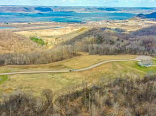 Deer Ct, Stoddard, WI 54658