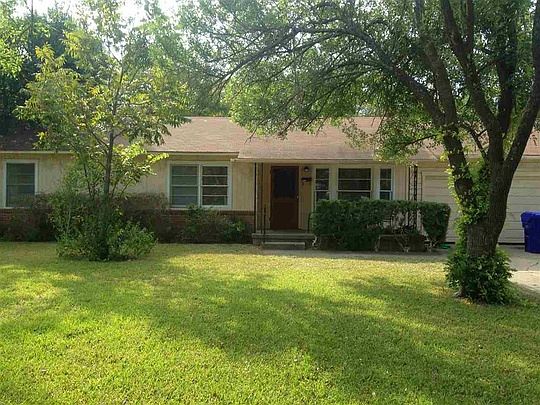 1st image of 2216 N 44th St