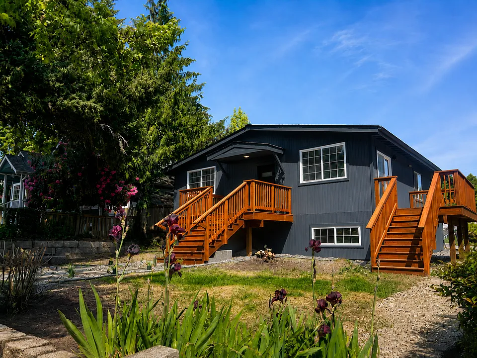 4516 48th Ave SW #1