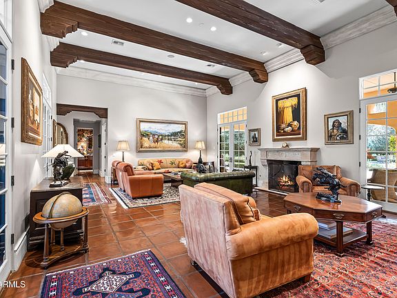 5th image of 8920 N MARTINGALE Road