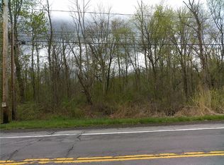 1919 N Union St #4, Spencerport, NY 14559